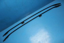 Dachreling Dachträger