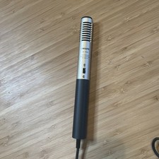 Mikrofon Philips SBC ME-400