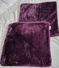 2 Mont Chalet Kissenbezüge