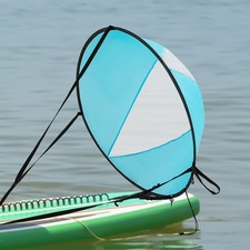 108cm Paddle Board Einfaches