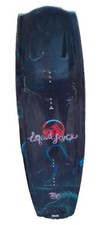 Liquid Force Wakeboard RYS