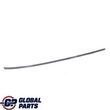 BMW E81 E87 Zierleiste Dach