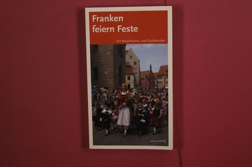 367509 horst auer franken - 367509, m.