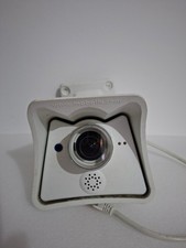 Mobotix M22M-Secure