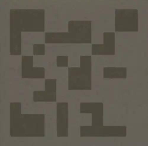 Autechre exai 2 cds - autechre, cds]
