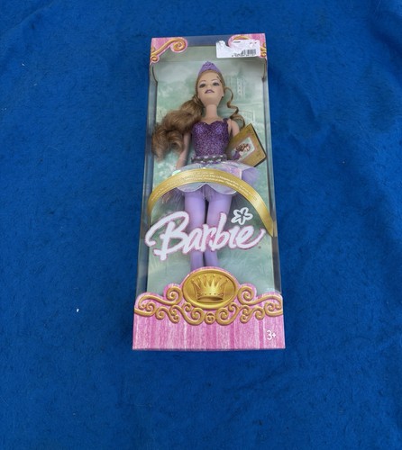 2005 princess the pea - 2005,