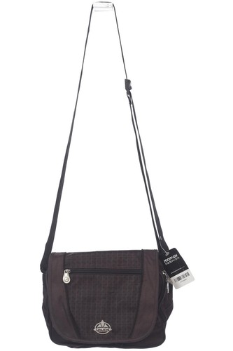 Vaude handtasche damen - vaude,