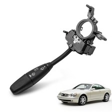 Lenkstockschalter Blinkerhebel