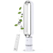 Turmventilator  Tower Fan