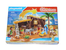 PLAYMOBIL 5588