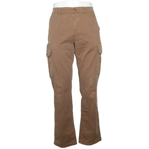 Walbusch cargohose größe - walbusch,,