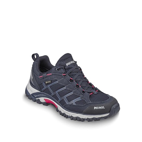 Meindl caribe lady gtx - lady, damen