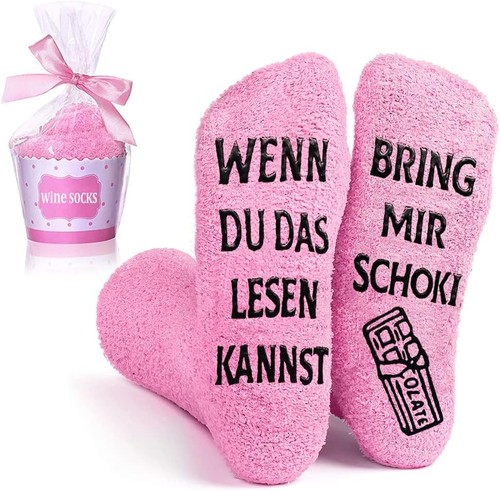 Lustige geschenke für - lustige,