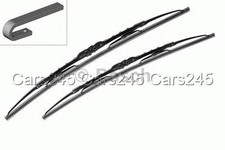 für MG TOYOTA BMW VOLVO BOSCH