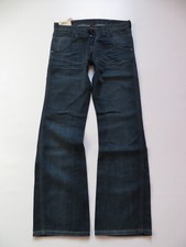 Wrangler SHARKEY Bootcut Jeans