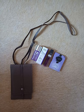 DAMEN HANDTASCHE TASCHE