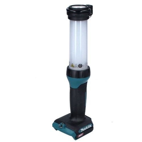 Makita 002 led akku - ml, g