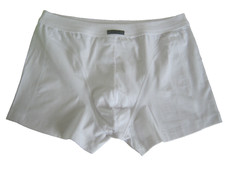 Boxershorts     Schiesser BLUEBIRD Gr. 8