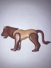 499 J2) POCKETS, TOYS CHILDREN