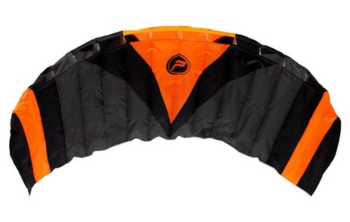 Paraflex trainer 3 - paraflex,