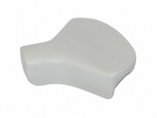 Satteldecke Sattel Bezug Decke