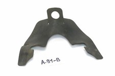 Kawasaki KLR 600 KL600B Bj 1993 - 1995 - Tankgummi A91B