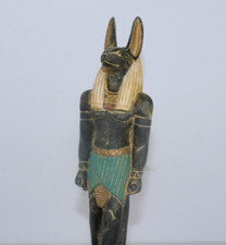 ALTE ÄGYPTISCHE ANTIKE Stil