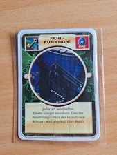 Fehlfunktion! - [Limited] - Doom Trooper Doomtrooper *German*