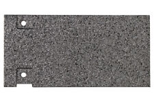 BOSCH Feinschleifplatte /