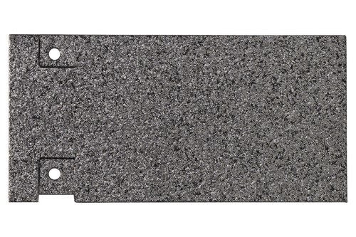 Bosch feinschleifplatte - feinschleifplatte, /