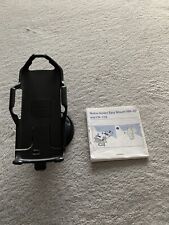 Autohalterung  KFZ Handy Halter Halterung Car Holder Smartphone Nokia