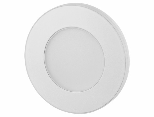 Led einbauleuchte - led,