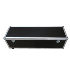 Transportcase Flightcase mit