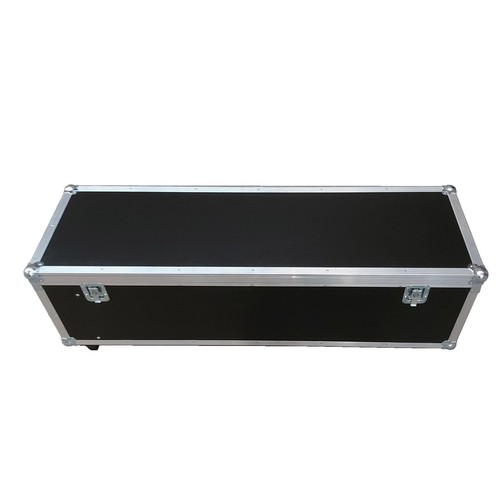 Transportcase flightcase mit - transportcase,