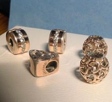 Pandora Armband/Kette