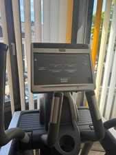 Technogym Monitoren VISIO WEB,Unity, LED