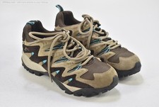 Moorhead  Damen Wanderschuhe Trekking  EUR 37,5 Nr. 25-F 2459