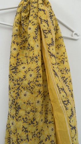 Damen sommer schal tuch - damen,