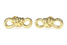 GUESS Schmuck Damen-Ohrringe