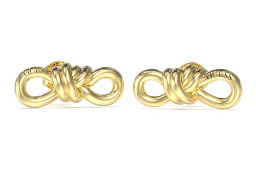 Guess schmuck damen ohrringe - guess,