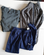 Hoodie Adidas Kapuzenjacke