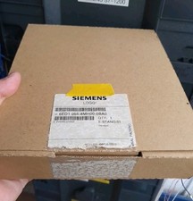 SIEMENS LOGO TD Textdisplay