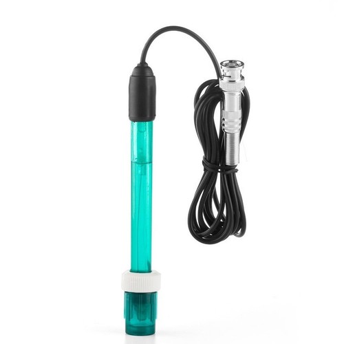 Redox sensor sonde - redox,