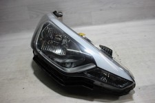 Hauptscheinwerfer Scheinwerfer rechts 92102-C8 Hyundai i20 Bj,19