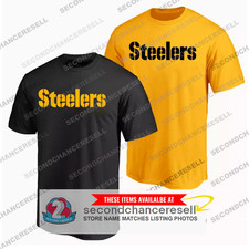 Pittsburgh Steeler |Steel