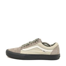 VANS Herren Old Skool Pro
