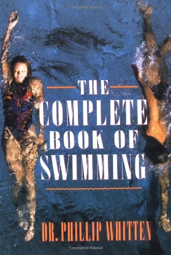 Complete book - complete, of