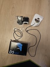 Aquacomputer D5 NEXT Pumpe