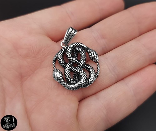 Anhänger sterlingsilber - anhänger,