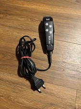 Rex Mini Schermaschine, Kleine Schermaschine Hund Katze